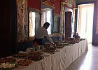 foto1 4